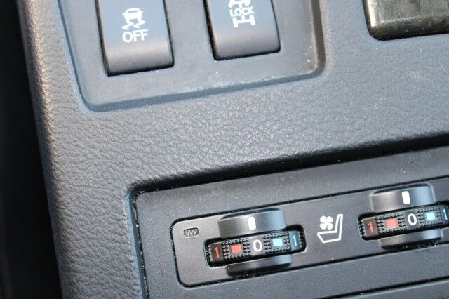 2014 Lexus RX 350 PREMIUM 4x4 Melbourne FL