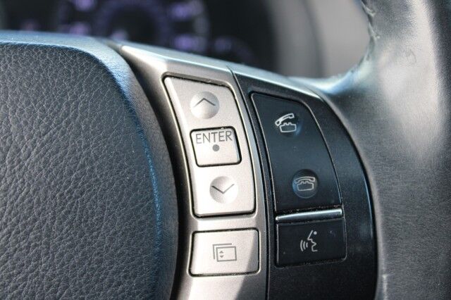 2014 Lexus RX 350 PREMIUM 4x4 Melbourne FL