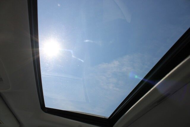 2014 Lexus RX 350 PREMIUM BLIND SPOT Melbourne FL