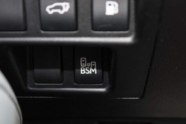 2014 Lexus RX 350 PREMIUM BLIND SPOT Melbourne FL