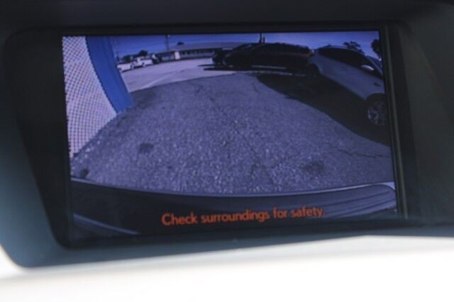2014 Lexus RX 350 PREMIUM BLIND SPOT Melbourne FL