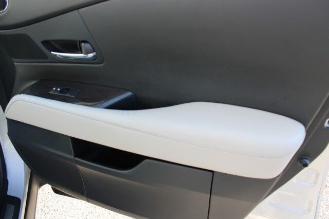 2014 Lexus RX 350 PREMIUM BLIND SPOT Melbourne FL