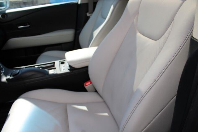 2014 Lexus RX 350 PREMIUM BLIND SPOT Melbourne FL