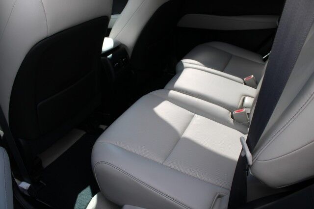 2014 Lexus RX 350 PREMIUM BLIND SPOT Melbourne FL