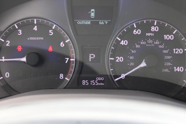 2014 Lexus RX 350 PREMIUM BLIND SPOT Melbourne FL