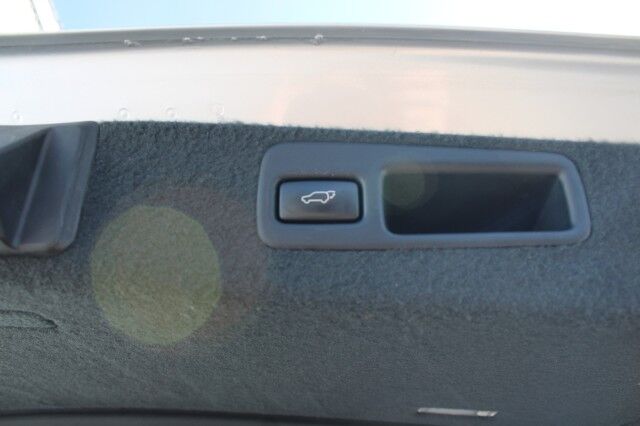 2014 Lexus RX 350 PREMIUM BLIND SPOT Melbourne FL