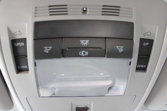 2014 Lexus RX 350 PREMIUM BLIND SPOT Melbourne FL