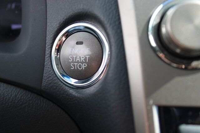 2014 Lexus RX 350 PREMIUM BLIND SPOT Melbourne FL