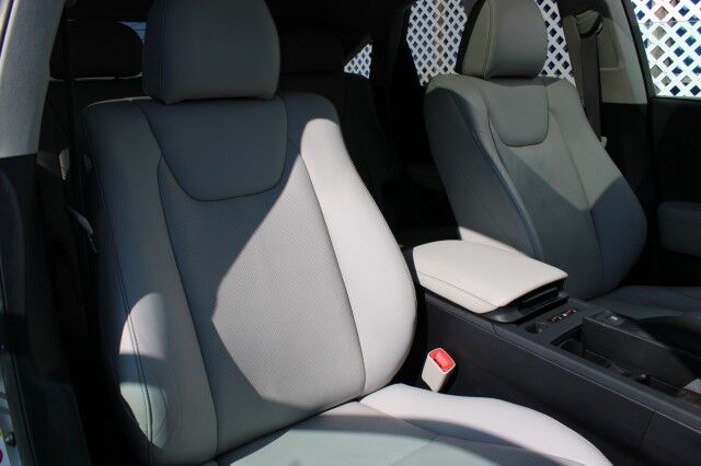 2014 Lexus RX 350 PREMIUM BLIND SPOT Melbourne FL