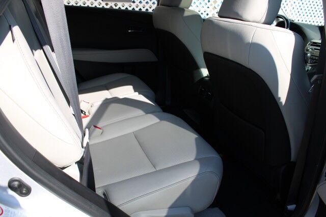 2014 Lexus RX 350 PREMIUM BLIND SPOT Melbourne FL