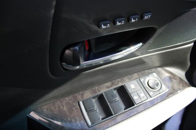 2014 Lexus RX 350 PREMIUM BLIND SPOT Melbourne FL