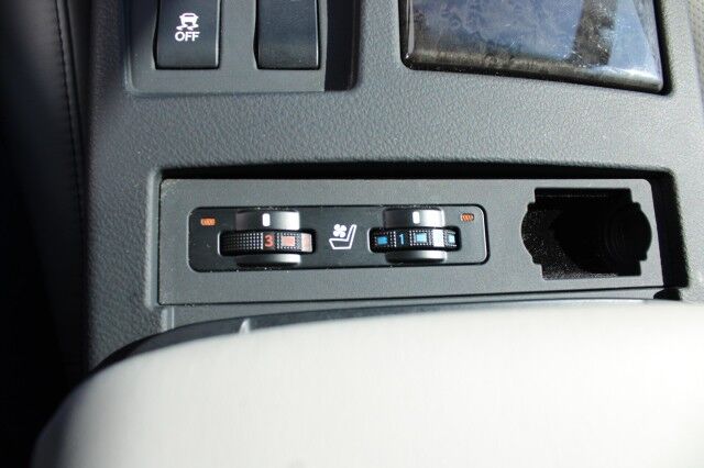 2014 Lexus RX 350 PREMIUM BLIND SPOT Melbourne FL