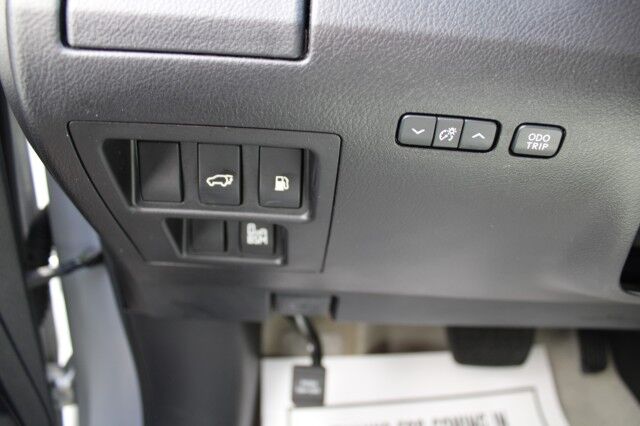 2014 Lexus RX 350 PREMIUM BLIND SPOT Melbourne FL