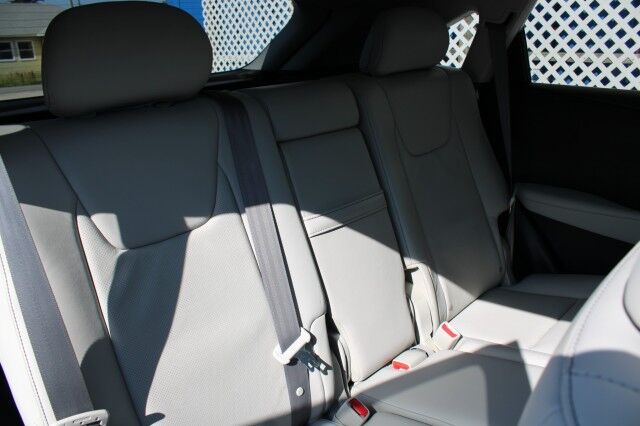 2014 Lexus RX 350 PREMIUM BLIND SPOT Melbourne FL