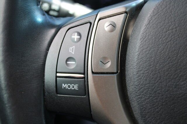 2014 Lexus RX 350 PREMIUM BLIND SPOT Melbourne FL