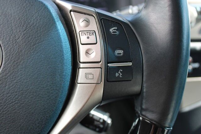 2014 Lexus RX 350 PREMIUM BLIND SPOT Melbourne FL