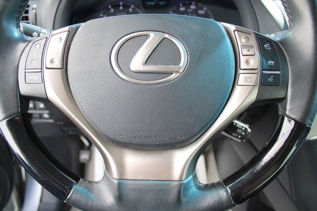 2014 Lexus RX 350 PREMIUM BLIND SPOT Melbourne FL