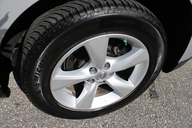 2014 Lexus RX 350 PREMIUM BLIND SPOT Melbourne FL