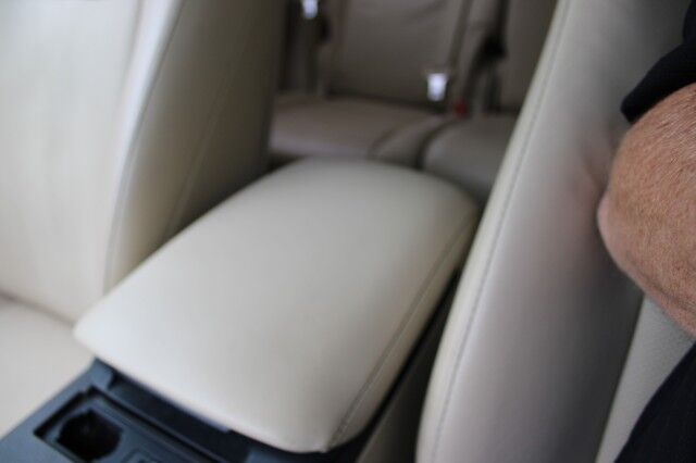 2014 Lexus RX 350 PREMIUM DRIVERS ASST+ Melbourne FL