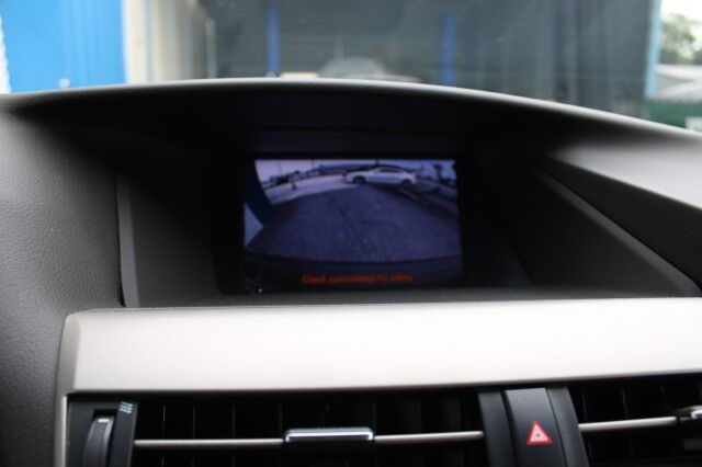 2014 Lexus RX 350 PREMIUM DRIVERS ASST+ Melbourne FL