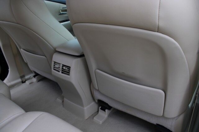 2014 Lexus RX 350 PREMIUM DRIVERS ASST+ Melbourne FL