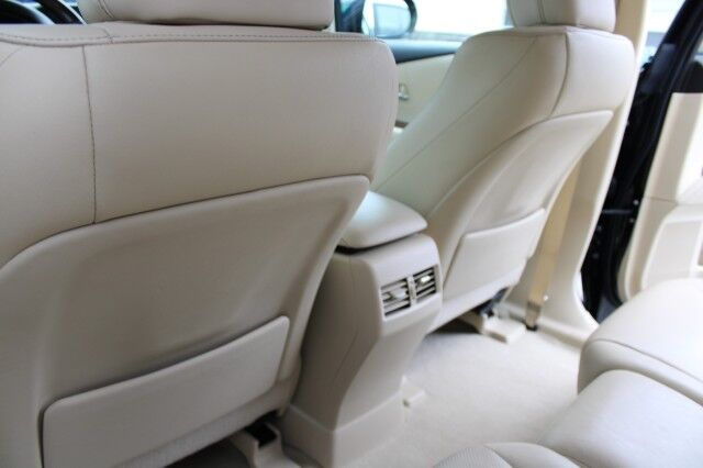 2014 Lexus RX 350 PREMIUM DRIVERS ASST+ Melbourne FL