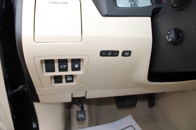 2014 Lexus RX 350 PREMIUM DRIVERS ASST+ Melbourne FL