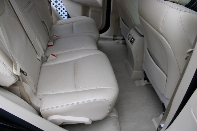 2014 Lexus RX 350 PREMIUM DRIVERS ASST+ Melbourne FL