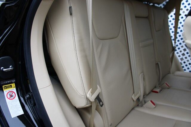 2014 Lexus RX 350 PREMIUM DRIVERS ASST+ Melbourne FL