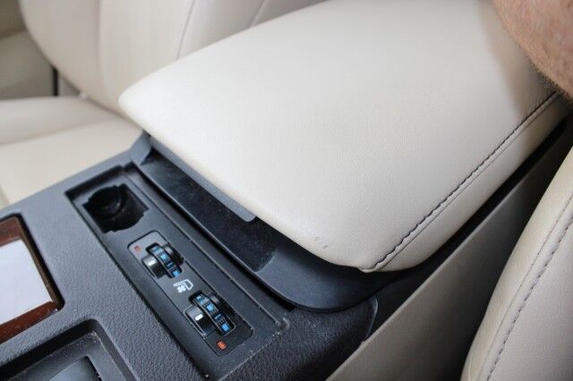 2014 Lexus RX 350 PREMIUM DRIVERS ASST+ Melbourne FL