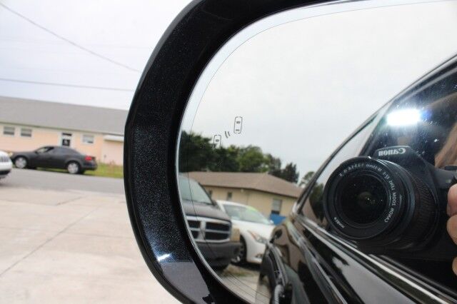 2014 Lexus RX 350 PREMIUM DRIVERS ASST+ Melbourne FL