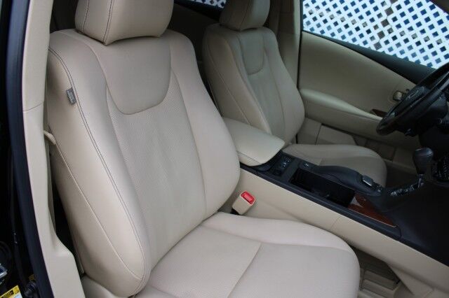 2014 Lexus RX 350 PREMIUM DRIVERS ASST+ Melbourne FL