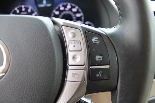 2014 Lexus RX 350 PREMIUM DRIVERS ASST+ Melbourne FL