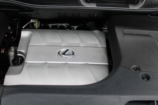 2014 Lexus RX 350 PREMIUM DRIVERS ASST+ Melbourne FL