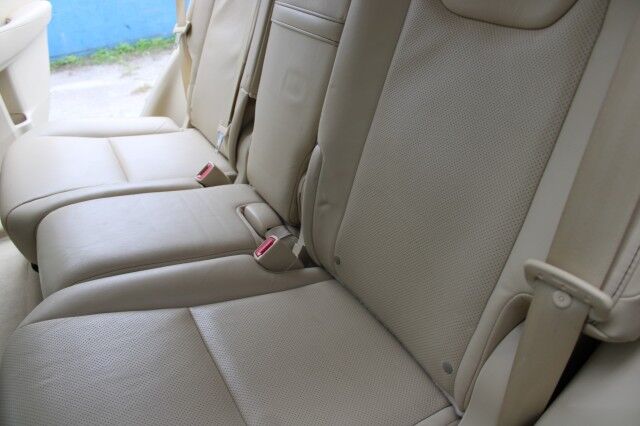 2014 Lexus RX 350 PREMIUM DRIVERS ASST+ Melbourne FL