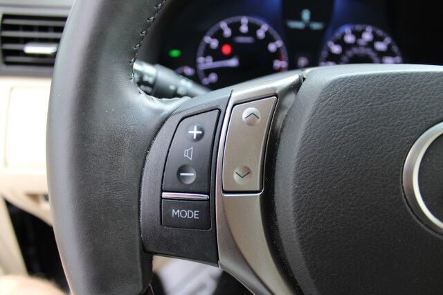 2014 Lexus RX 350 PREMIUM DRIVERS ASST+ Melbourne FL