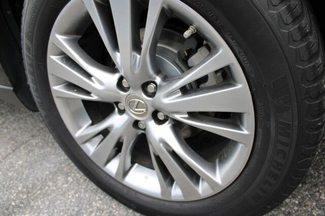 2014 Lexus RX 350 PREMIUM DRIVERS ASST+ Melbourne FL