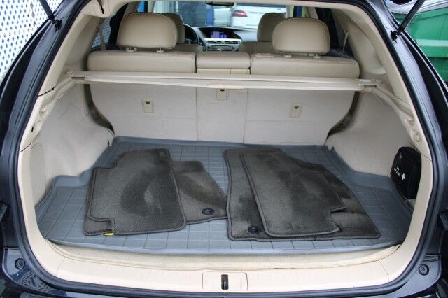 2014 Lexus RX 350 PREMIUM DRIVERS ASST+ Melbourne FL