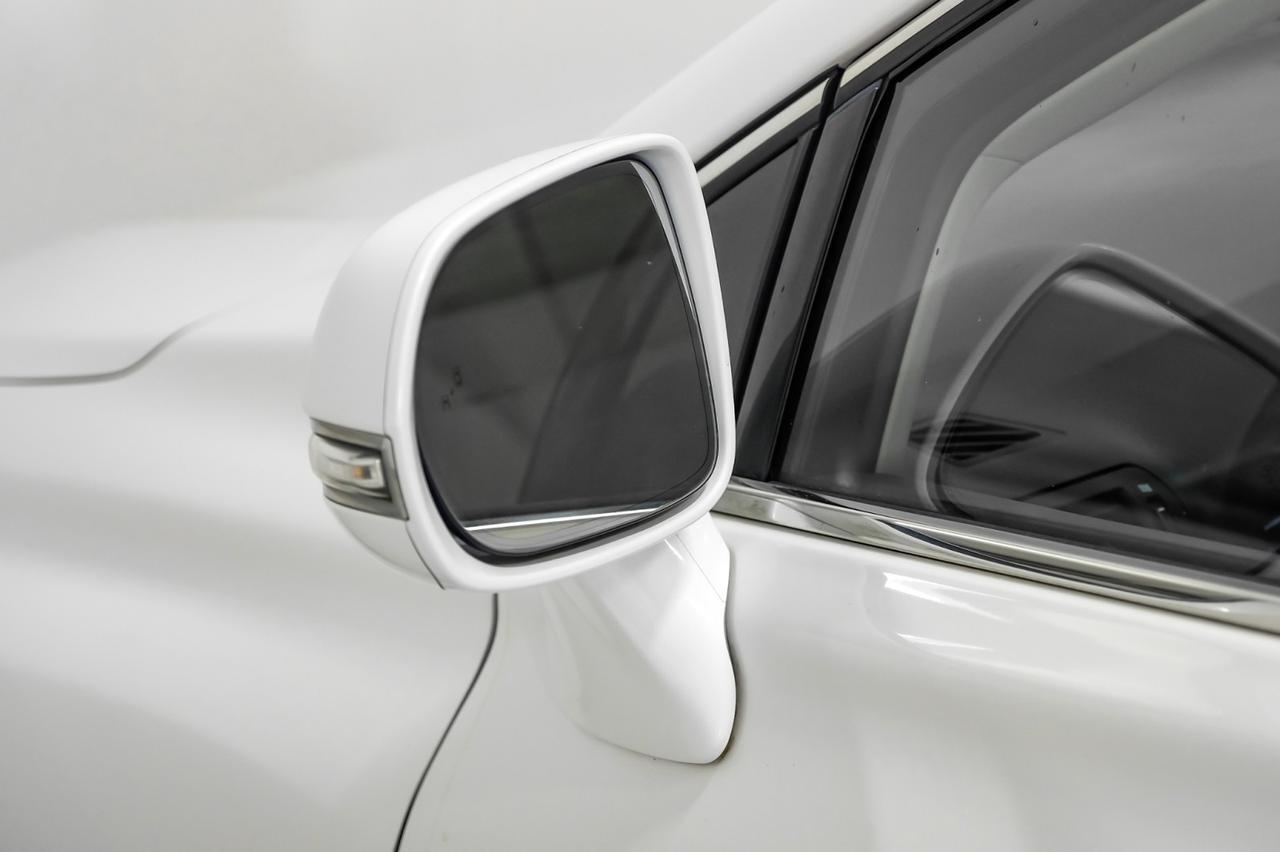 2014 Lexus RX 350 PREMIUM PKG BLIND SPOT MONITORING SUNROOF LEATHER SEATS KEYLESS START Carrollton TX