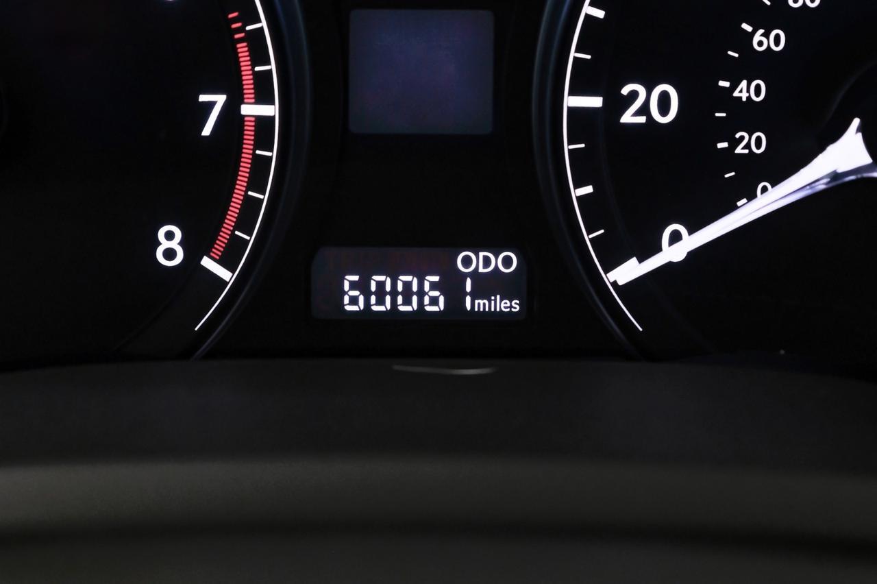 2014 Lexus RX 350 PREMIUM PKG BLIND SPOT MONITORING SUNROOF LEATHER SEATS KEYLESS START Carrollton TX