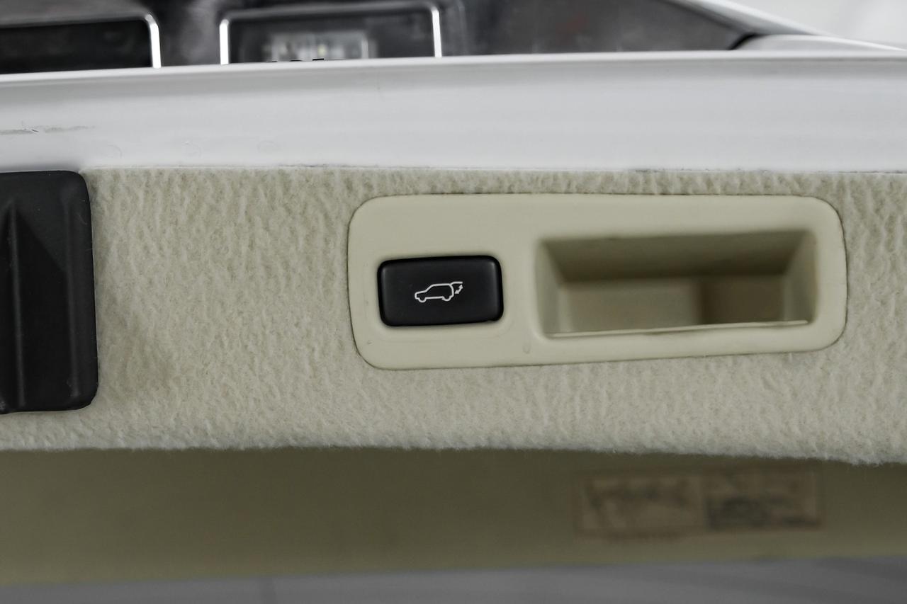 2014 Lexus RX 350 PREMIUM PKG BLIND SPOT MONITORING SUNROOF LEATHER SEATS KEYLESS START Carrollton TX