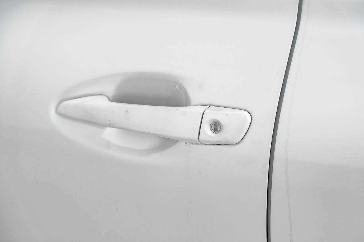 2014 Lexus RX 350 PREMIUM PKG BLIND SPOT MONITORING SUNROOF LEATHER SEATS KEYLESS START Carrollton TX