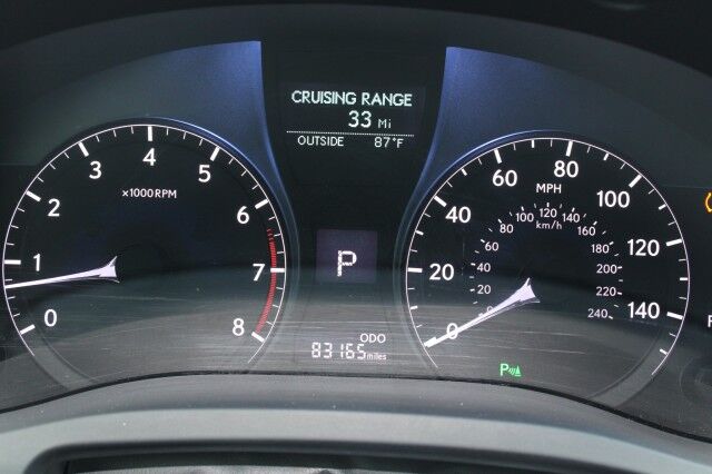 2014 Lexus RX 350 PREMIUM W/ NAVI Melbourne FL