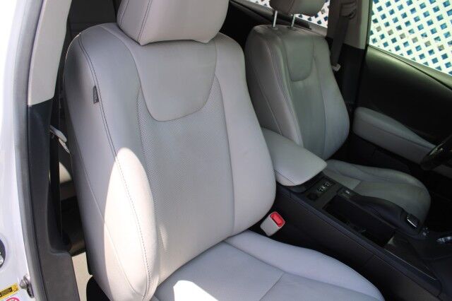 2014 Lexus RX 350 PREMIUM W/ NAVI Melbourne FL