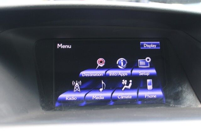 2014 Lexus RX 350 PREMIUM W/ NAVI Melbourne FL