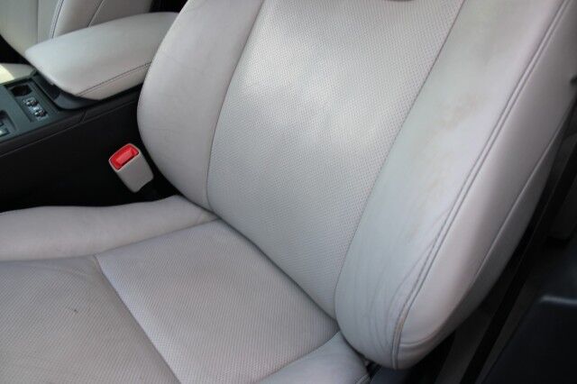 2014 Lexus RX 350 PREMIUM W/ NAVI Melbourne FL