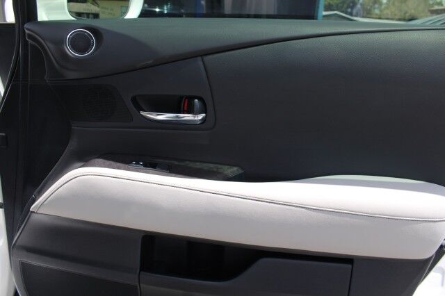 2014 Lexus RX 350 PREMIUM W/ NAVI Melbourne FL