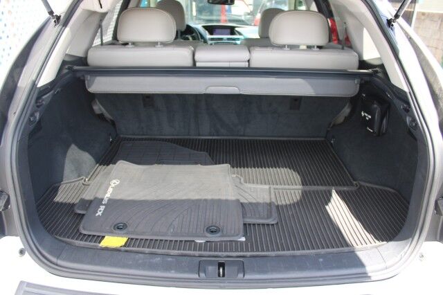 2014 Lexus RX 350 PREMIUM W/ NAVI Melbourne FL
