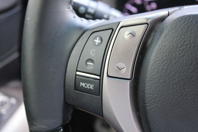 2014 Lexus RX 350 PREMIUM W/ NAVI Melbourne FL