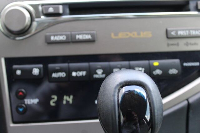 2014 Lexus RX 350 PREMIUM W/ NAVI Melbourne FL